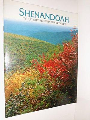 Shenandoah by Mary L. Van Camp