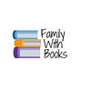 familywithbooks's profile picture