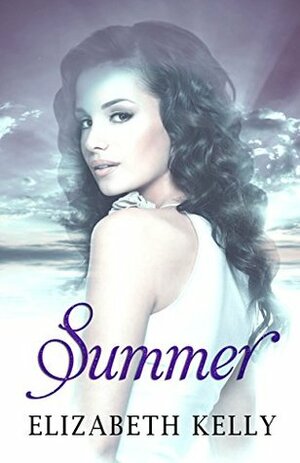 Summer: A Blackrock series novella by Elizabeth Kelly