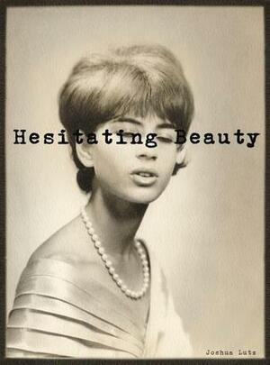 Hesitating Beauty by Joshua Lutz