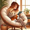 magoogsbooks's profile picture