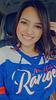 teemariee86's profile picture