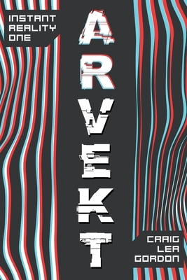 ARvekt by Craig Lea Gordon