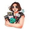 erinjpoulin's profile picture