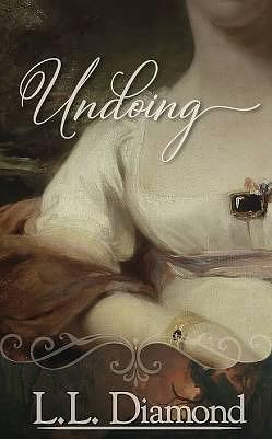 Undoing by L.L. Diamond