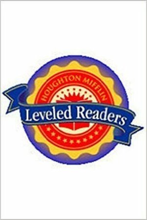 Houghton Mifflin Reading Leveled Readers: LV K Theme 2 Book 3 Fruit by Houghton Mifflin