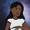 cierra655's profile picture