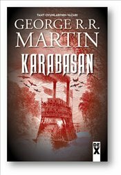 Karabasan by George R.R. Martin