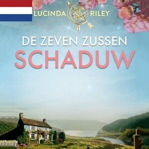 Schaduw by Lucinda Riley