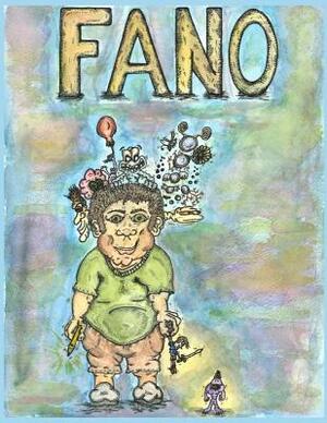 Fano by Stefano Romano