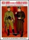 Red Army Uniforms of World War II in Colour Photographs by Andrew Mollo