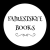 fairestskyebooks's profile picture
