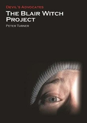 The Blair Witch Project by Peter Turner