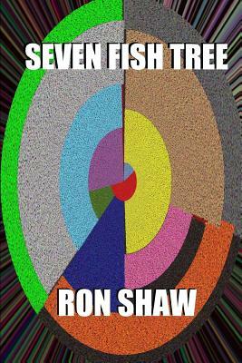 Seven Fish Tree by Ron Shaw