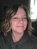 stacyhersey's profile picture