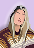 olympia98's profile picture