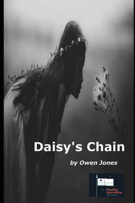 Daisy's Chain: A Story of Love, Intrigue and the Underworld on the Costa del Sol by Owen Jones