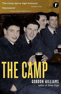 The Camp by Gordon Williams