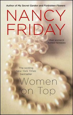 Women on Top by Nancy Friday