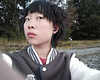 xinyusforest's profile picture