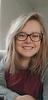 kaylamathson's profile picture