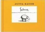 Selma by Jutta Bauer