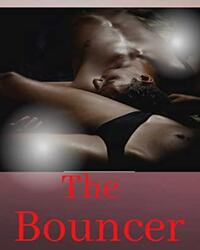 The Bouncer - Seals and Bounty Book 6 by Ireland Lorelei