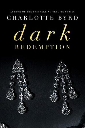 Dark Redemption by Charlotte Byrd
