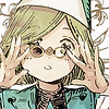 elrondism's profile picture