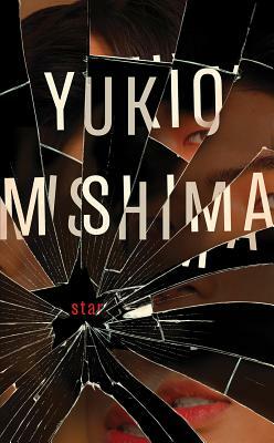 Star by Yukio Mishima