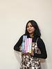 prathikshareads's profile picture