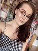 katieejayne's profile picture