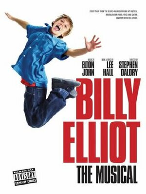 Billy Elliot: The Musical by Various