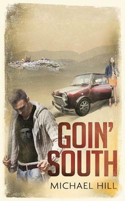 Goin' South by Michael Hill