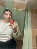 trmagee's profile picture