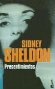 Presentimientos by Sidney Sheldon