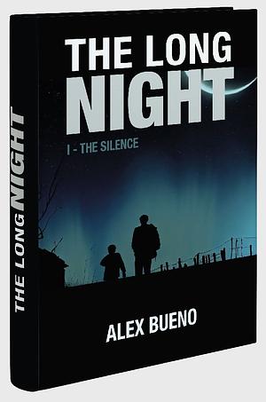 The Long Night by Alex Bueno