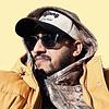 samsharaf's profile picture