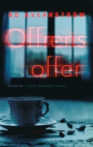 Offrens offer by Bo Svernström