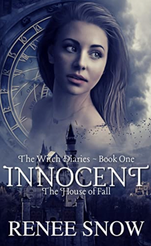 Innocent - The Witch Diaries, Book One by Renee Snow