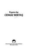 Poems by Cengiz Bektaş