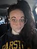chelseatheting's profile picture