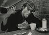 ill_communication's profile picture