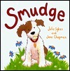 Smudge by Julie Sykes, Jane Chapman
