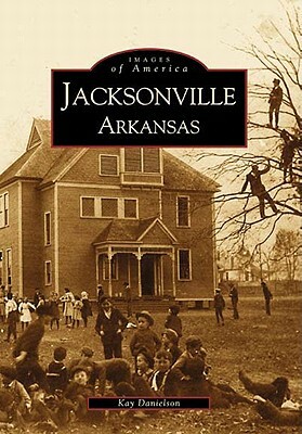 Jacksonville by Kay Danielson