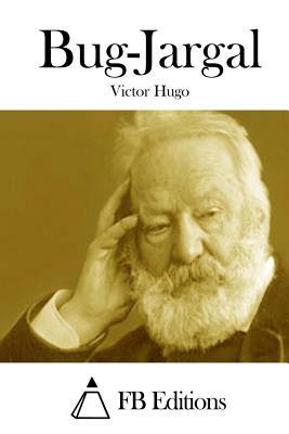 Bug-Jargal by Victor Hugo