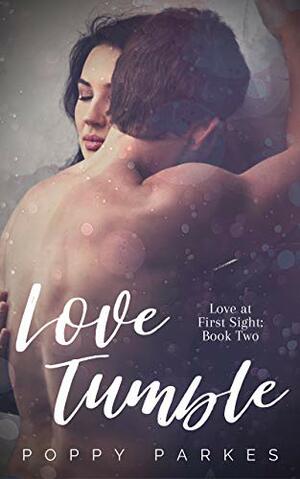 Love Tumble by Poppy Parkes