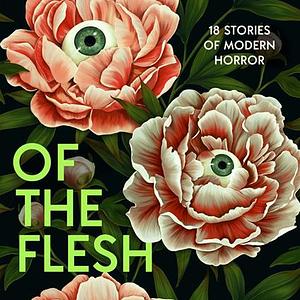 Of the Flesh by 