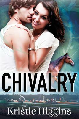 Chivalry by 