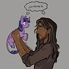 helenpraspro's profile picture
